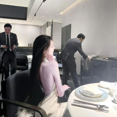 温媼