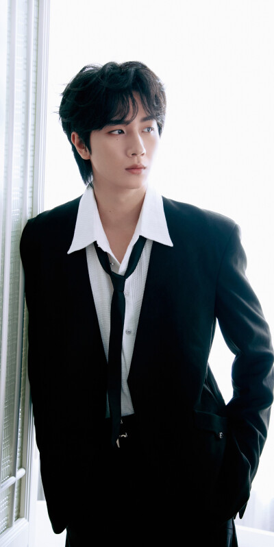 李宏毅