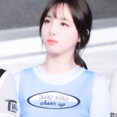 林娜琏