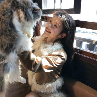 懒
