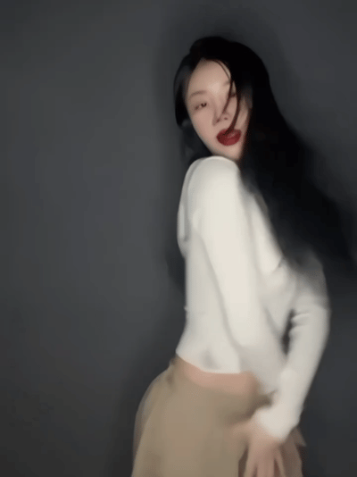 徐穗珍