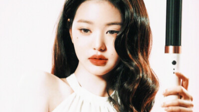 ◎张元英港风橙光素材