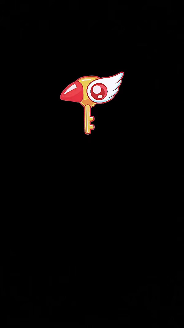 壁纸