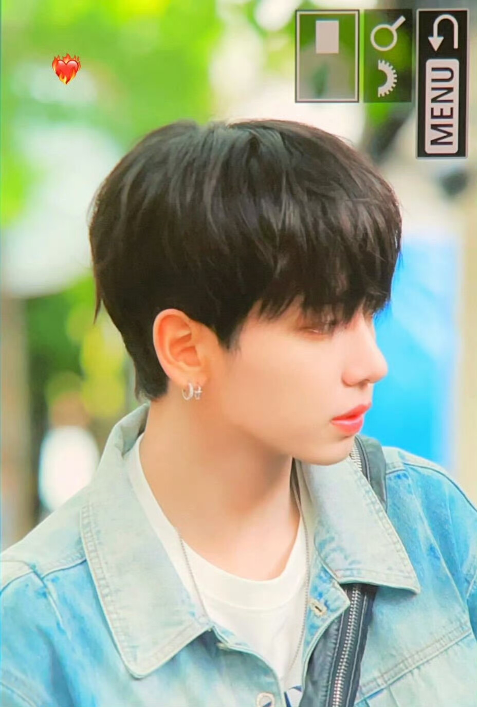 明宰铉boynextdoor