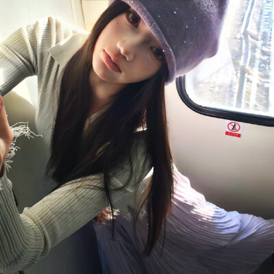 图源weibo侵权删