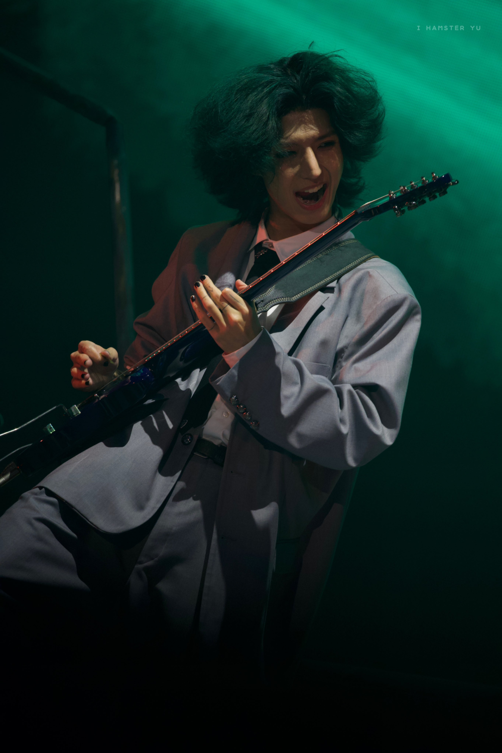 自存用 图源x 侵权删