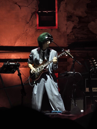 自存用 图源x 侵权删