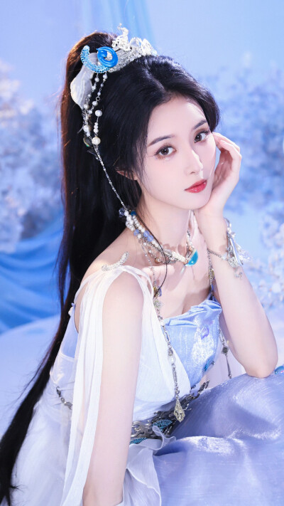 徐艺洋