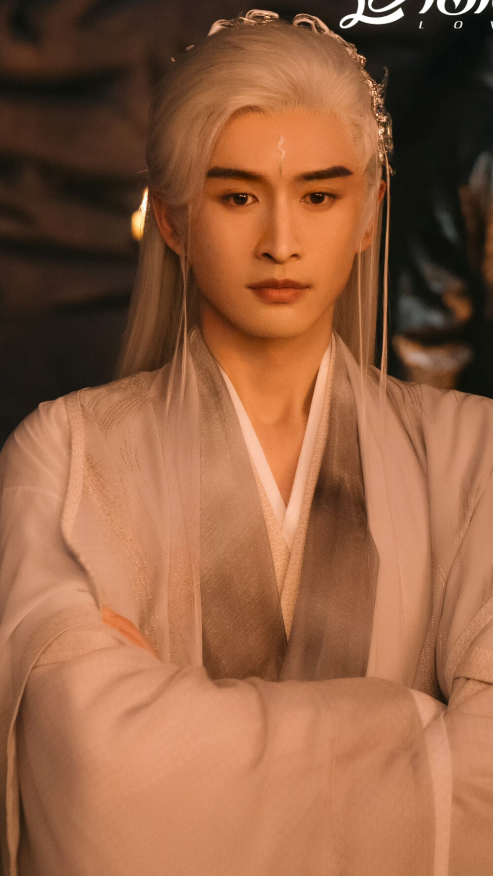 淮水竹亭 王权弘业 张云龙