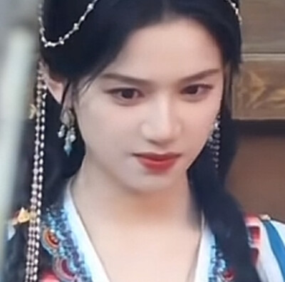 老婆