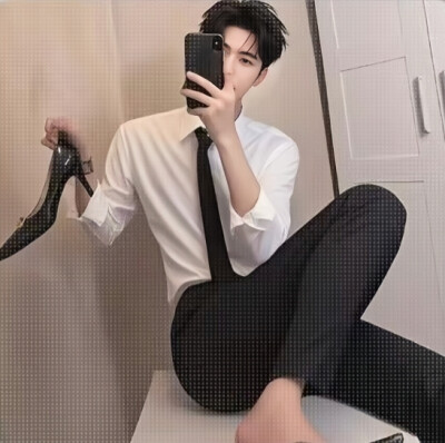 情头/