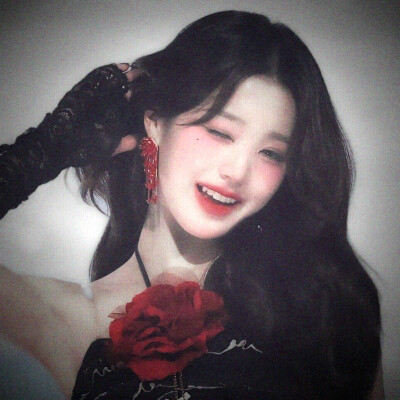ˇeternal：침묵의 사랑、再次为你“悸动”
