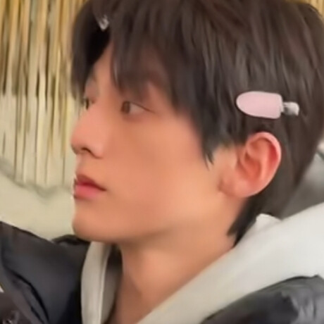 赖伟明