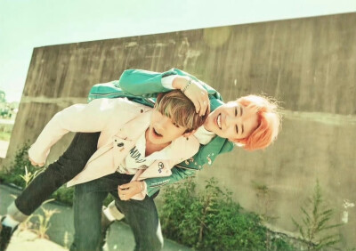 你健康开心 我就幸福