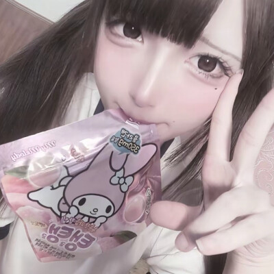 ㅤㅤㅤ