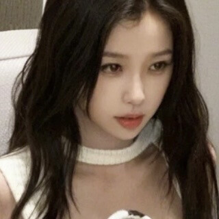 妈咪