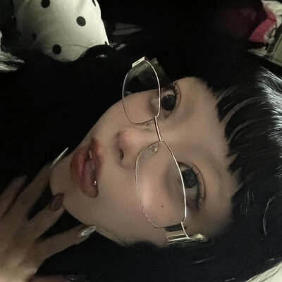 寿
