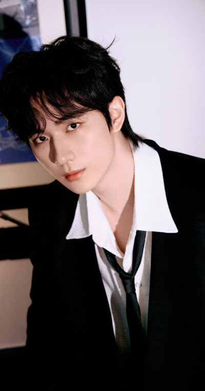 李宏毅
