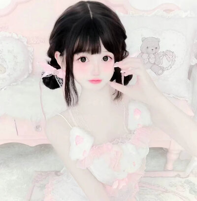 你对谁都那么温柔 我不要和你好了qaq 