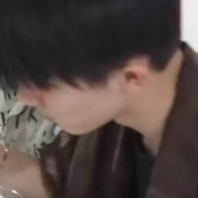 马嘉祺