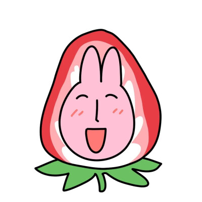 沙雕头像