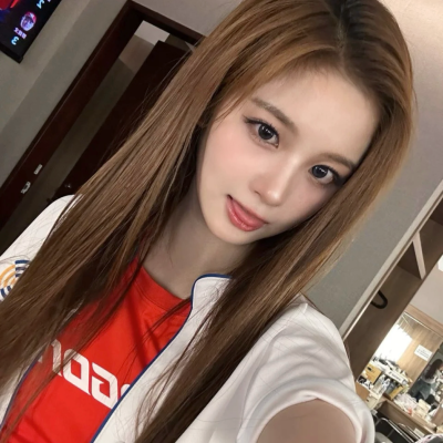 纯