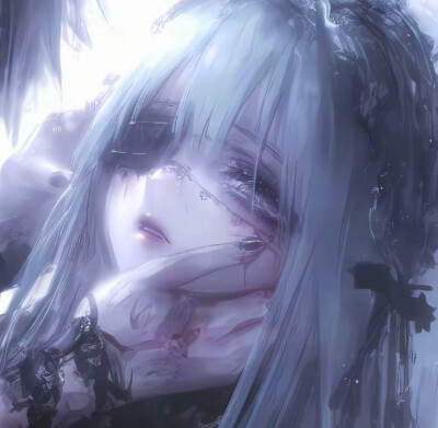 对不起我还是感觉爱你