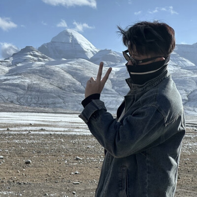 男生头像
凌晨4点给你打电话