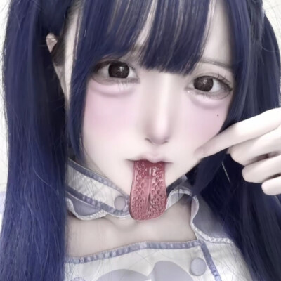 别骗人了好不好