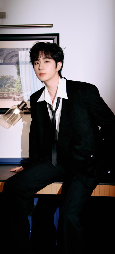 李宏毅
