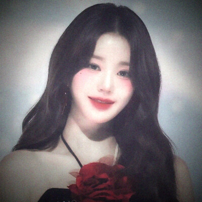 ˇeternal：침묵의 사랑、再次为你“悸动”