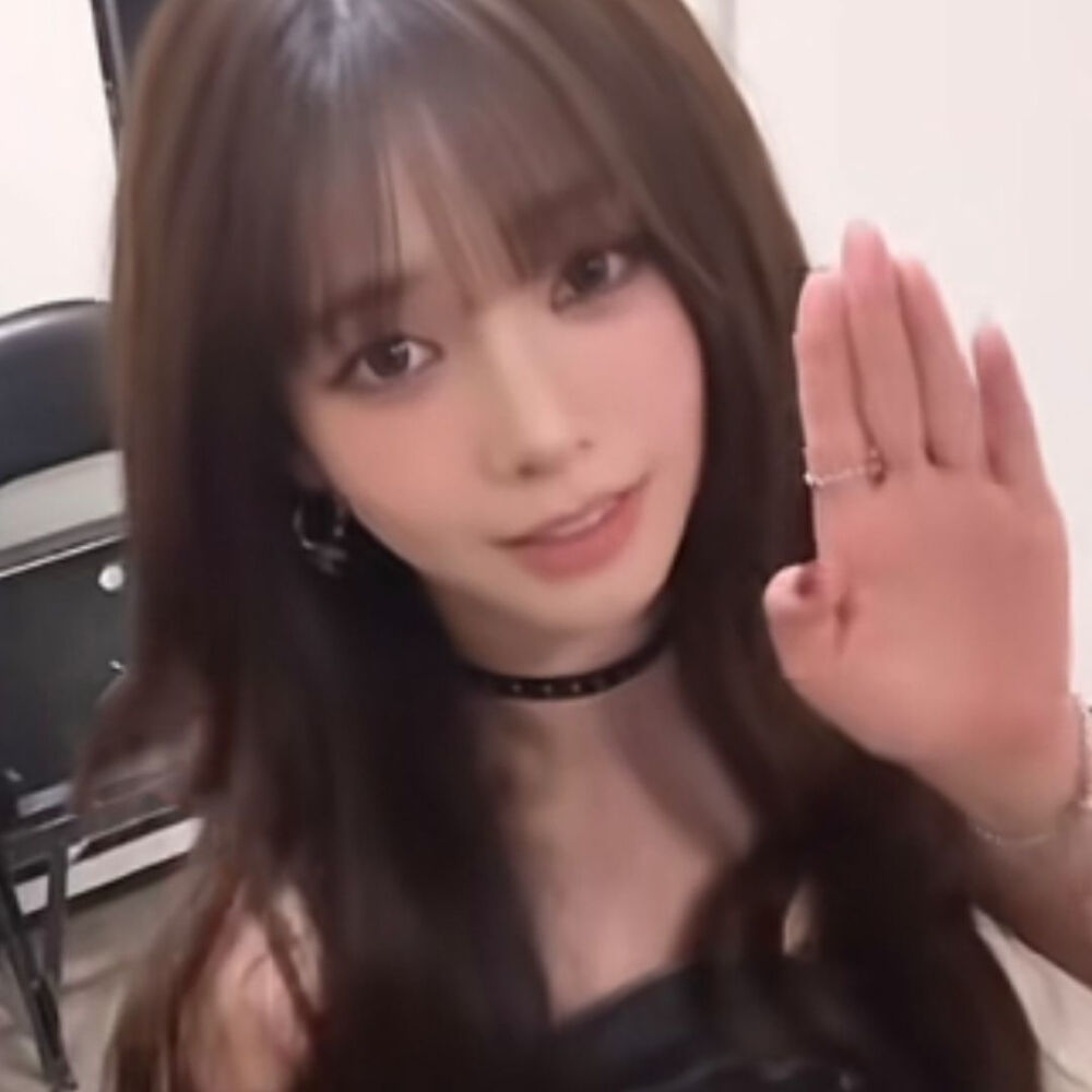 所有人都去看官抖新视频