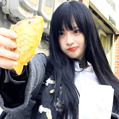 柳多恋