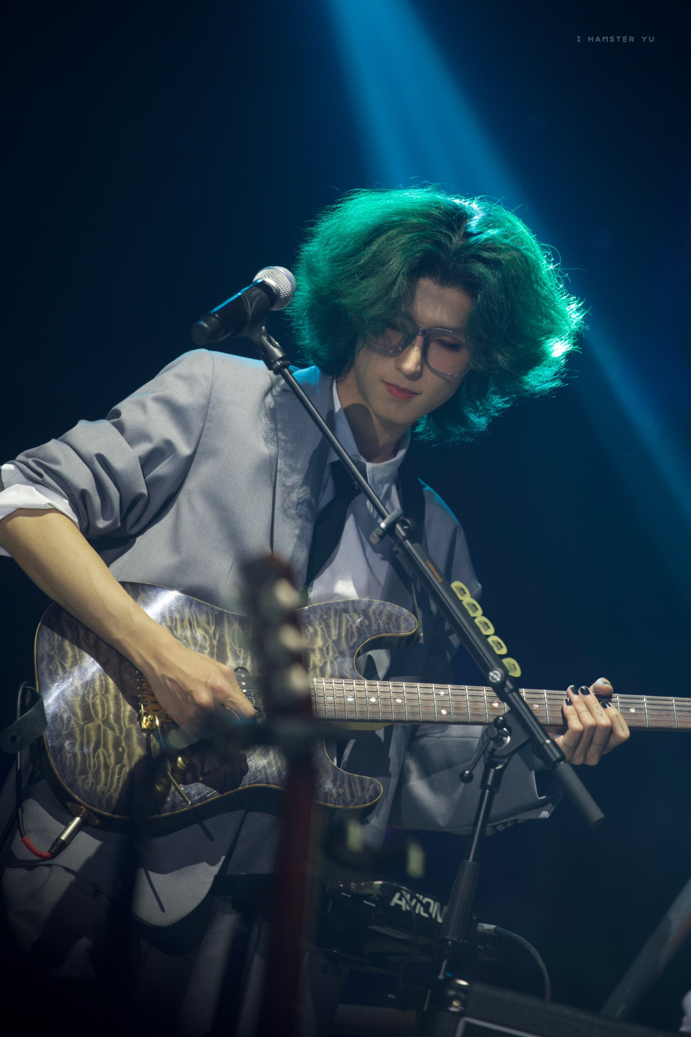 自存用 图源x 侵权删