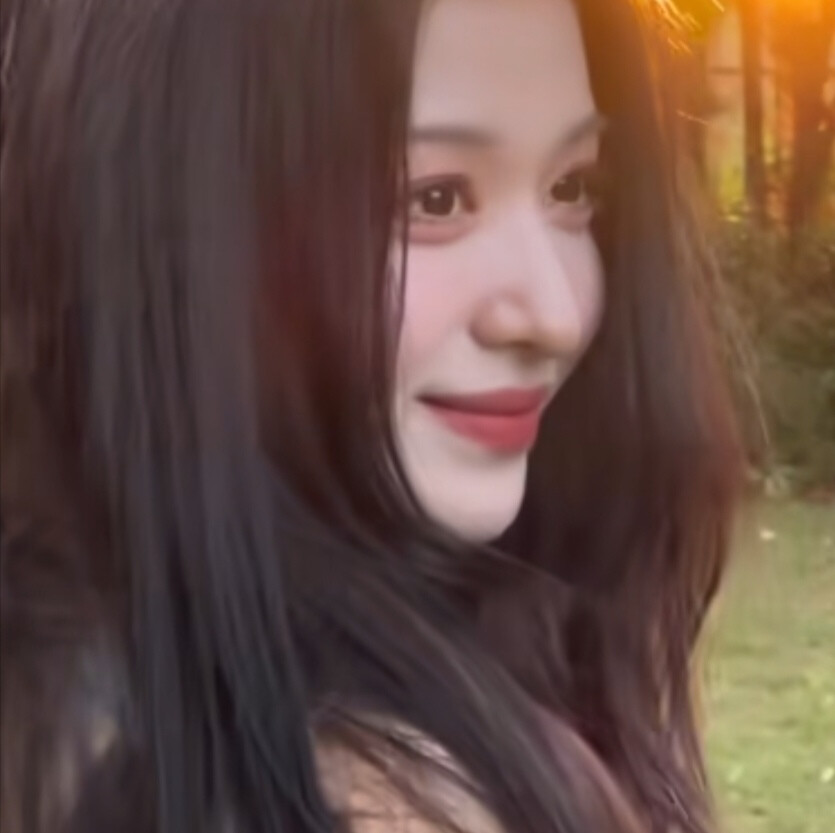 船儿