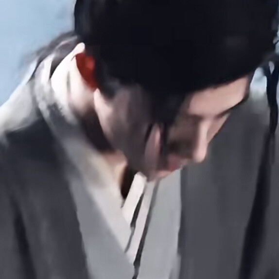 陈一