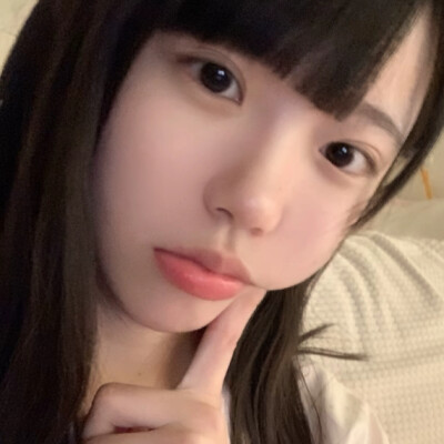 你是不是听风就是雨了？