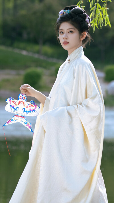 赵蕴卓