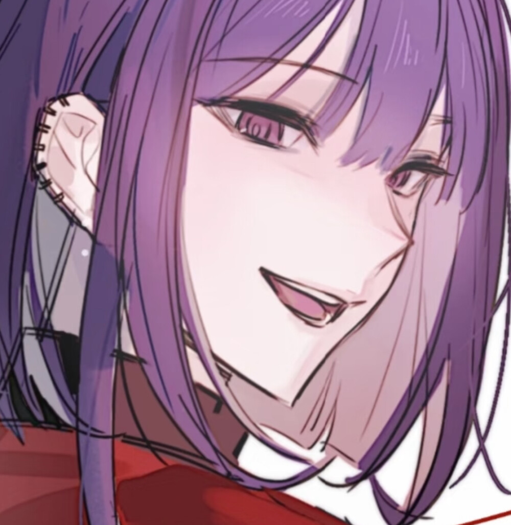 杨花落尽子规啼，教练我要玩战纪