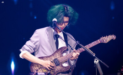 自存用 图源x 侵权删