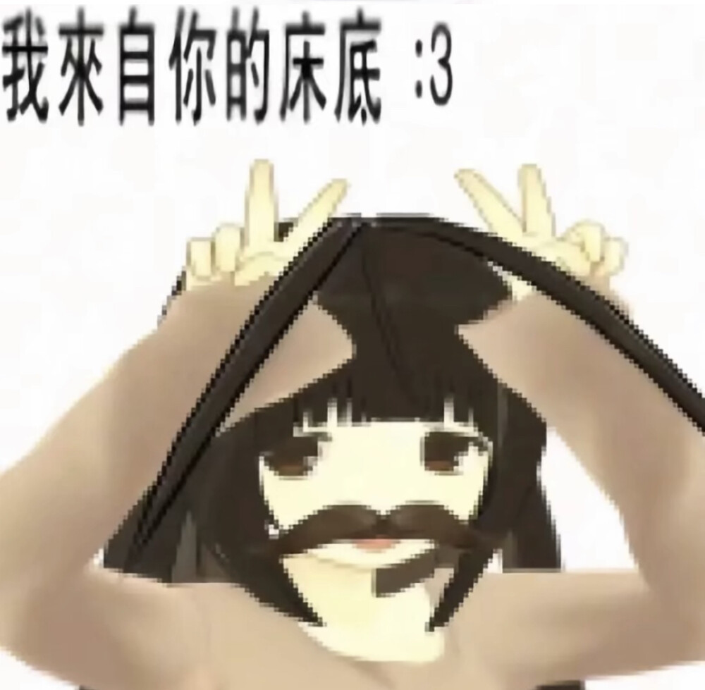 ..