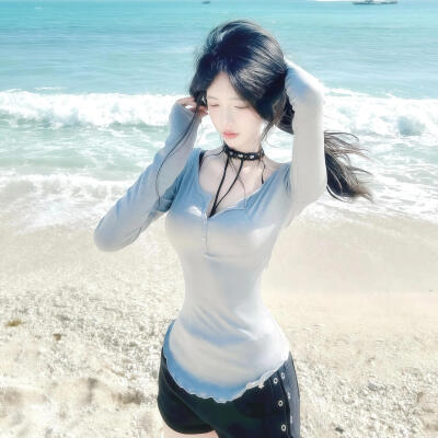 我会化作人间的风雨陪在你身边