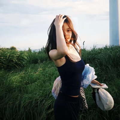 图源weibo侵权删