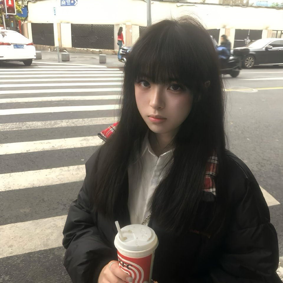 图源weibo侵权删