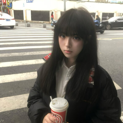 图源weibo侵权删