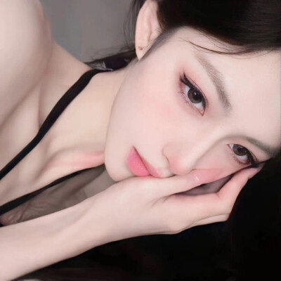 女生头像