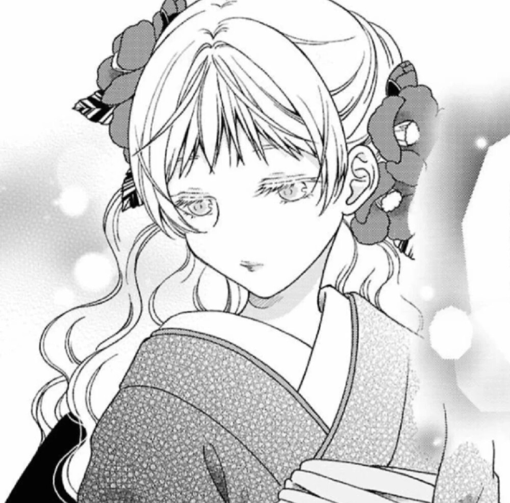 漫画