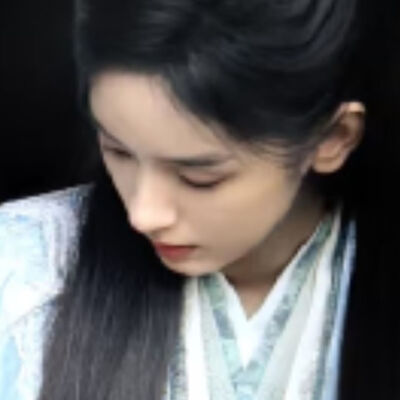 西厢
