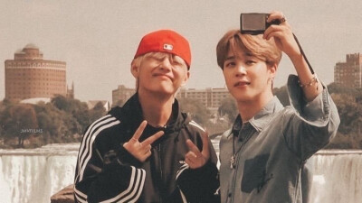 回忆成了大问题 我好想你