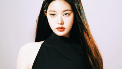 ◎张元英港风橙光素材